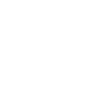 &#27431;&#23453;&#30331;&#38470;&#20837;&#21475;&#45;&#27431;&#23453;&#111;&#110;&#108;&#105;&#110;&#101;&#40;&#20013;&#22269;&#41;